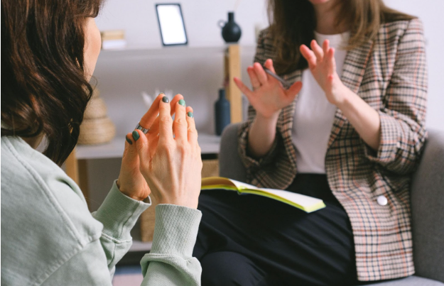 Psychiatrists in Los Angeles