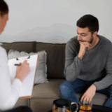 Top Psychiatrists in Los Angeles