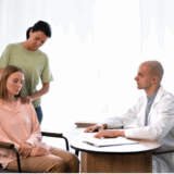 Top-Rated Psychiatrist in Los Angeles