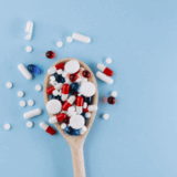 Wellbutrin for Anxiety Disorders
