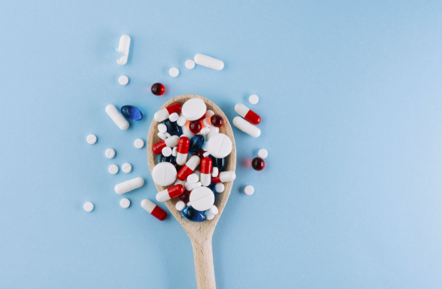 Wellbutrin for Anxiety Disorders