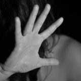 Barrier to Seeking Mental Health Treatment