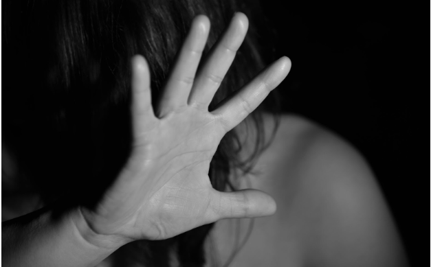 Barrier to Seeking Mental Health Treatment