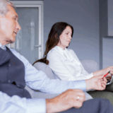 Psychiatrist in Los Angeles