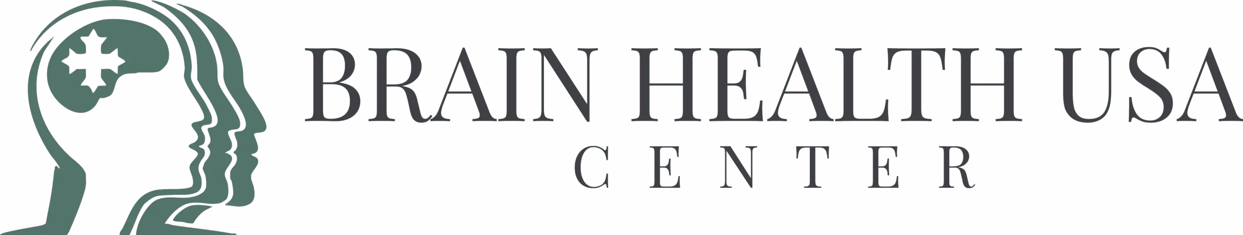 Logo Img