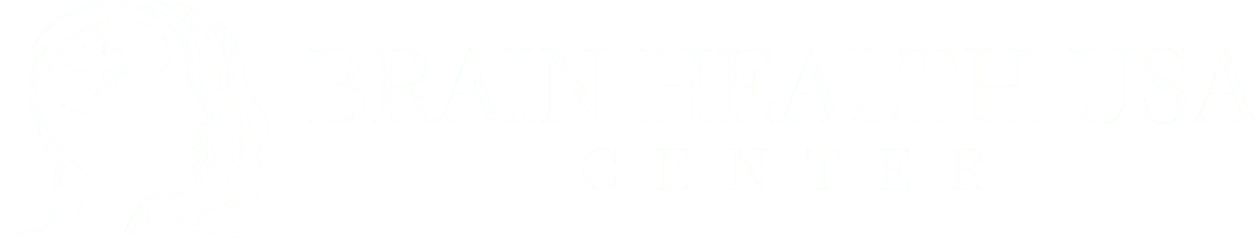 Logo Img