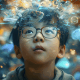 ADHD Explained