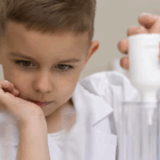 ADHD Medication for Kids