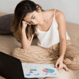 ADHD Symptoms in Women