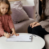 ADHD Treatment