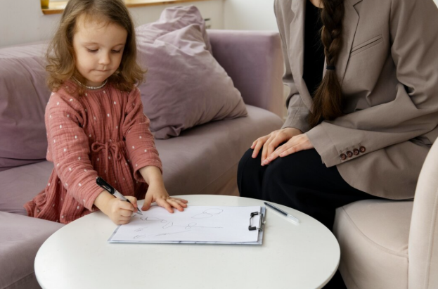 ADHD Treatment
