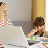 ADHD in Children