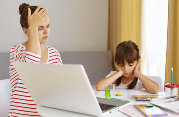 ADHD in Children