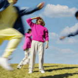 ADHD in Women