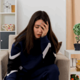 Anxiety Attack Symptoms