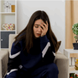Anxiety Disorder Long-Term Effects