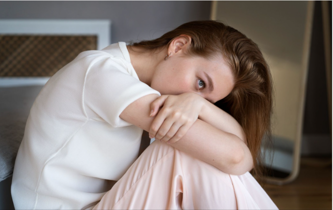 Anxiety Disorder Treatment