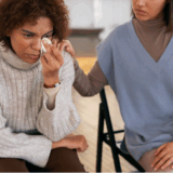 Anxiety Treatment Guide