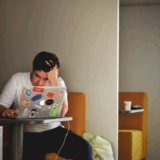 Anxiety vs ADHD