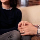 Are Depression and Anxiety Related