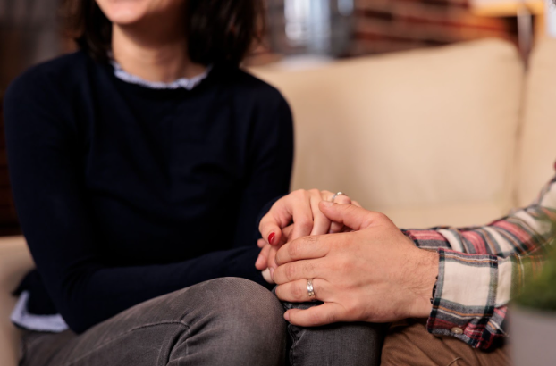 Are Depression and Anxiety Related