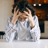 Are OCD and ADHD Related