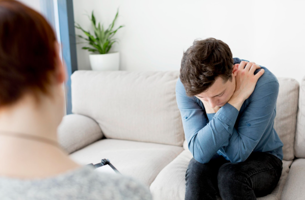 Are OCD and ADHD Related