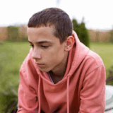 Are OCD and Autism Related