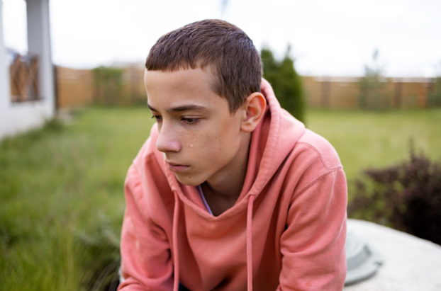 Are OCD and Autism Related