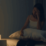 Are Sleep Disorders a Disability