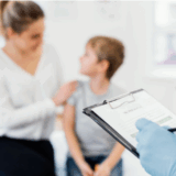 Attention-Deficit/Hyperactivity Disorder Assessment