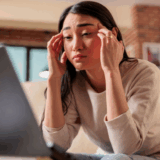 Attention Deficit Hyperactivity Disorder Diagnosis