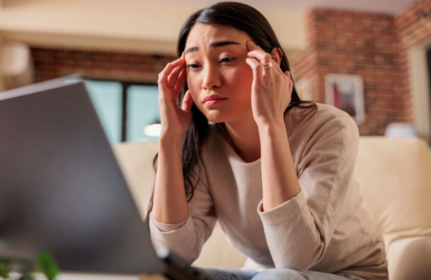 Attention Deficit Hyperactivity Disorder Diagnosis