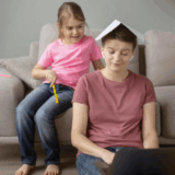 Attention-Deficit/Hyperactivity Disorder Types