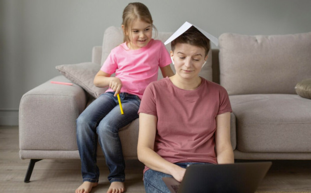Attention-Deficit/Hyperactivity Disorder Types