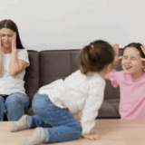Attention-Deficit/Hyperactivity Disorder