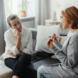 Average Salary of Psychiatrists in Los Angeles