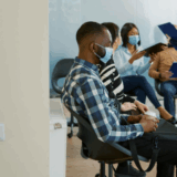 Best Psychiatric Hospital in Los Angeles