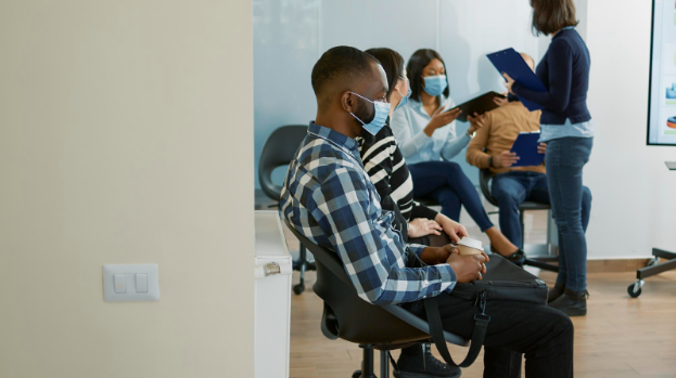 Best Psychiatric Hospital in Los Angeles