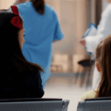 Best Psychiatric Practice in Los Angeles