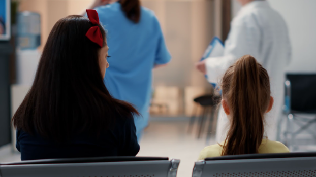 Best Psychiatric Practice in Los Angeles