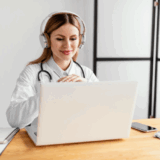 Best Telehealth Psychiatry Companies