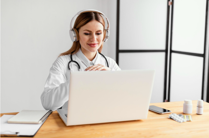 Best Telehealth Psychiatry Companies