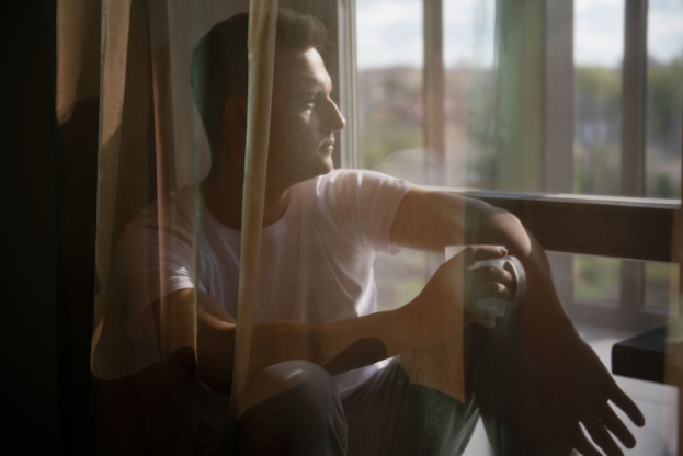 Bipolar Depression Disorder Symptoms