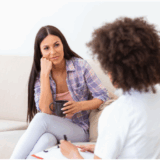 Bipolar Disorder Without Medication