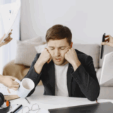 Can ADHD Develop in Adulthood