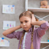 Can ADHD Get Worse