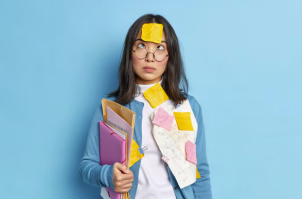 Can ADHD Get Worse With Age