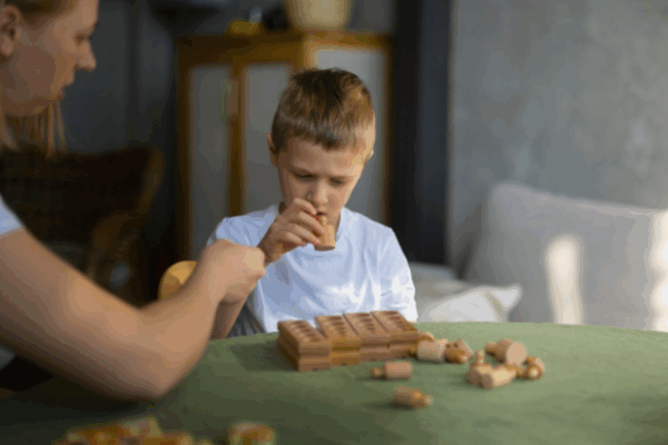 Can ASD Be Diagnosed in Adults