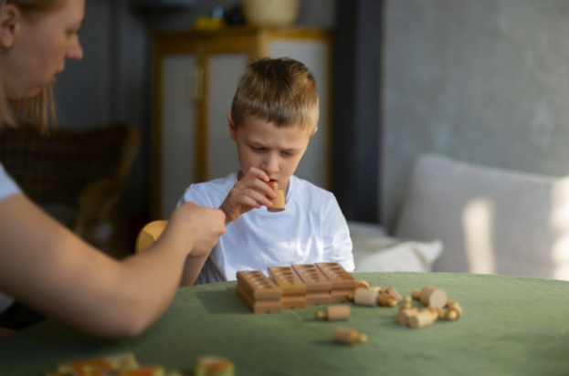 Can ASD Be Diagnosed in Adults